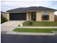 2 Bellairs Place, Koo Wee Rup VIC 3981