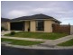 2 Bellairs Place, Koo Wee Rup VIC 3981