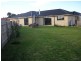 2 Bellairs Place, Koo Wee Rup VIC 3981