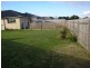 2 Bellairs Place, Koo Wee Rup VIC 3981