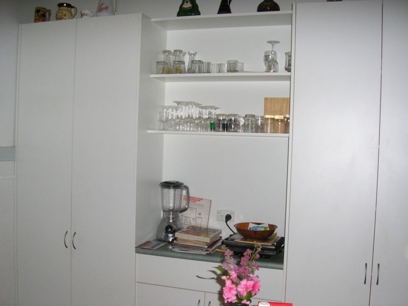 19 Smith Street, Loch VIC 3945