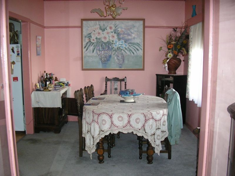 19 Smith Street, Loch VIC 3945