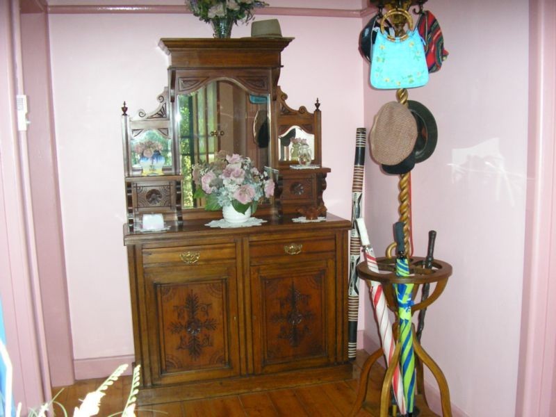 19 Smith Street, Loch VIC 3945