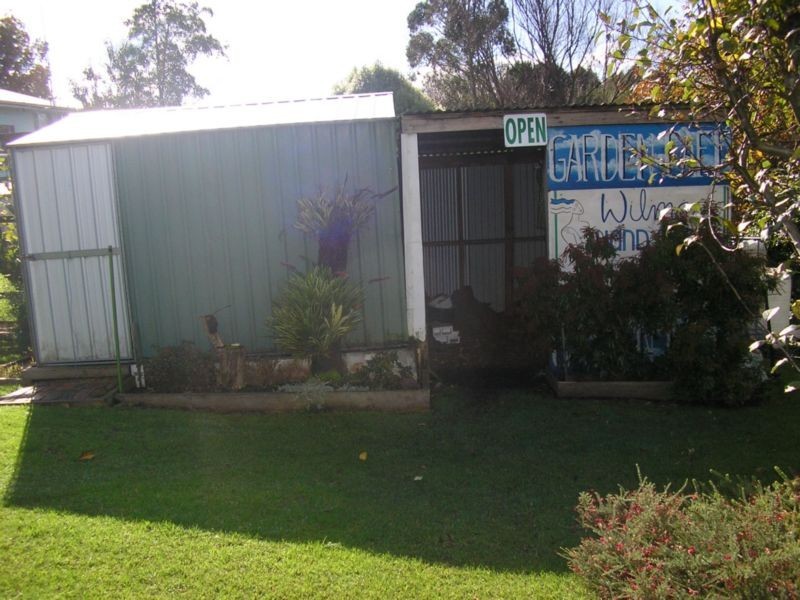 19 Smith Street, Loch VIC 3945