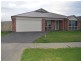 38 Bailey Boulevard, Koo Wee Rup VIC 3981