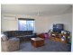 38 Bailey Boulevard, Koo Wee Rup VIC 3981