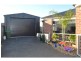 38 Bailey Boulevard, Koo Wee Rup VIC 3981