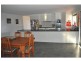 38 Bailey Boulevard, Koo Wee Rup VIC 3981