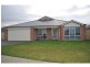 38 Bailey Boulevard, Koo Wee Rup VIC 3981
