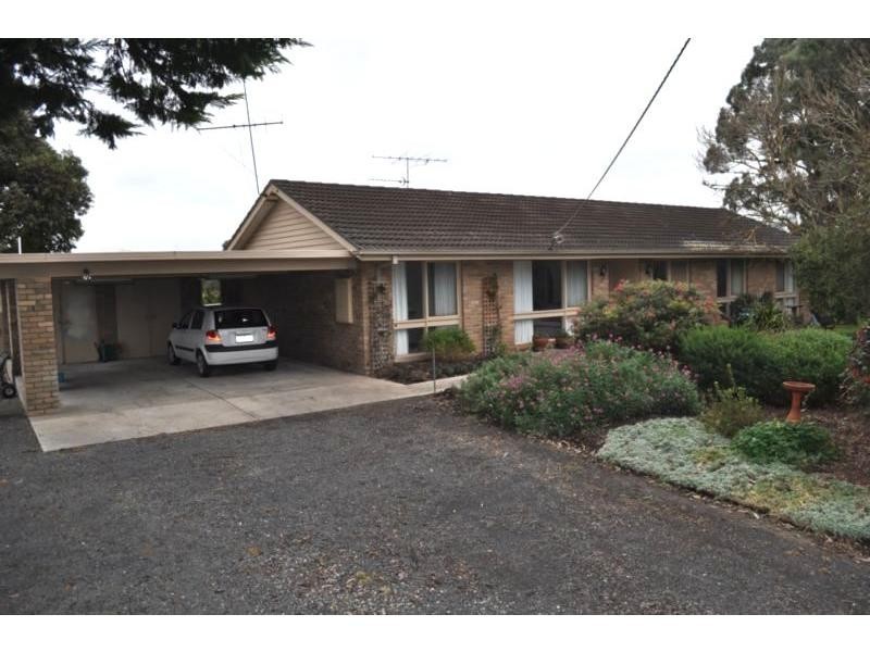 87 Brown Road, Pakenham VIC 3810