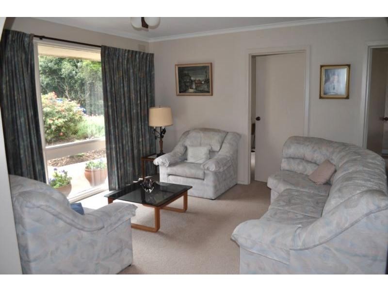 87 Brown Road, Pakenham VIC 3810