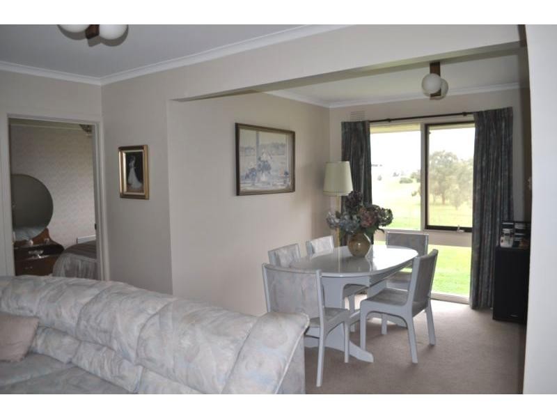 87 Brown Road, Pakenham VIC 3810