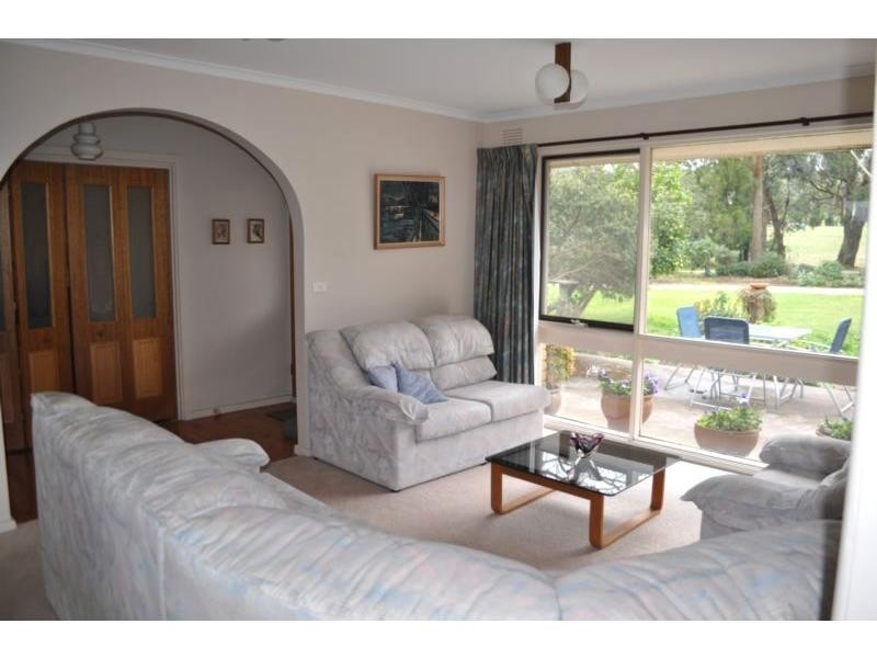 87 Brown Road, Pakenham VIC 3810