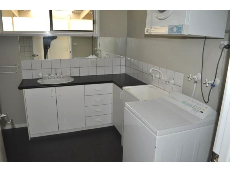 87 Brown Road, Pakenham VIC 3810