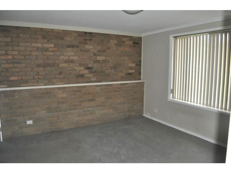 87 Brown Road, Pakenham VIC 3810