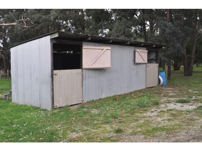 87 Brown Road, Pakenham VIC 3810