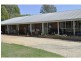 49 Forster Drive, Nyora VIC 3987