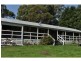 49 Forster Drive, Nyora VIC 3987