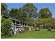 49 Forster Drive, Nyora VIC 3987
