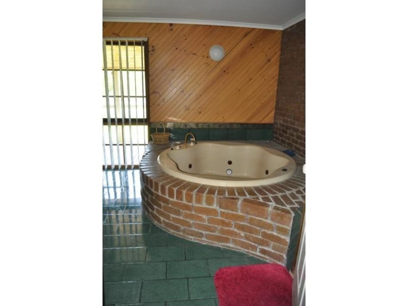 49 Forster Drive, Nyora VIC 3987
