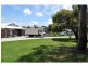 49 Forster Drive, Nyora VIC 3987