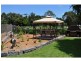49 Forster Drive, Nyora VIC 3987