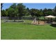 49 Forster Drive, Nyora VIC 3987