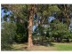 49 Forster Drive, Nyora VIC 3987