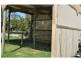 49 Forster Drive, Nyora VIC 3987