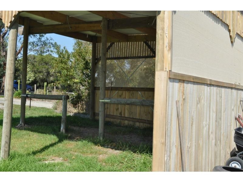 49 Forster Drive, Nyora VIC 3987