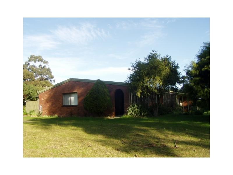 1/1005 Bass Highway, The Gurdies VIC 3984