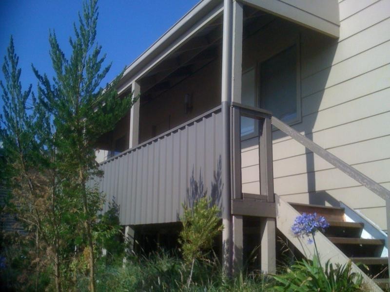 2/10 Stewart Street, Grantville VIC 3984