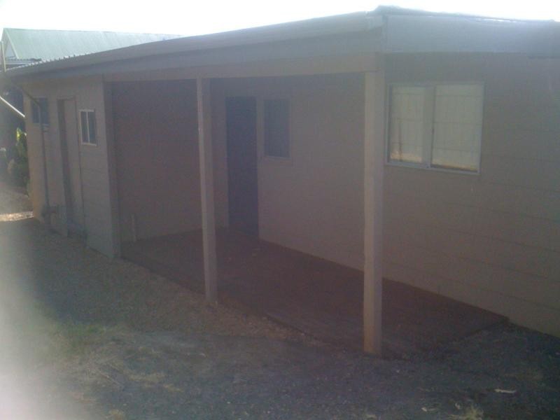 2/10 Stewart Street, Grantville VIC 3984