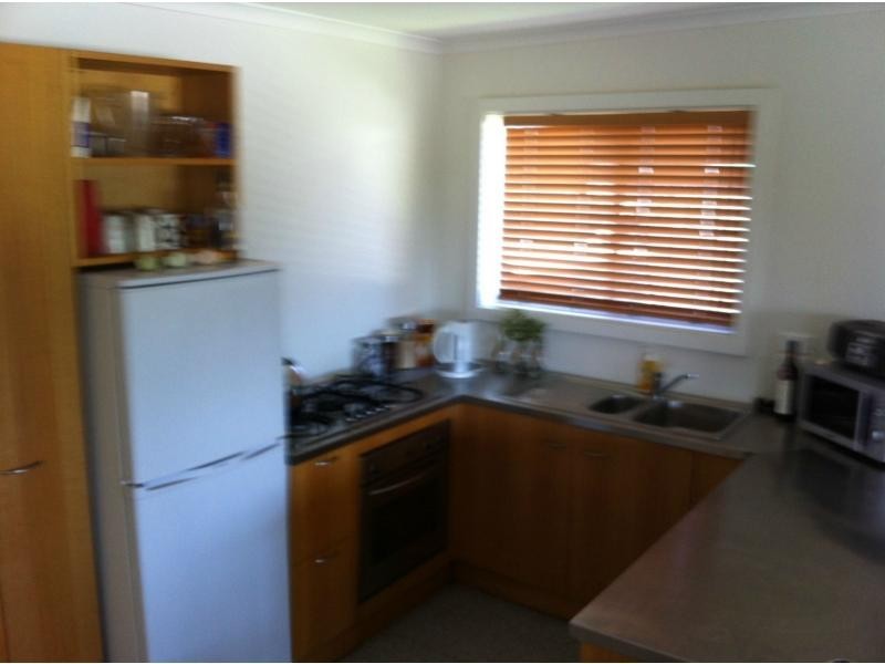 2/10 Stewart Street, Grantville VIC 3984