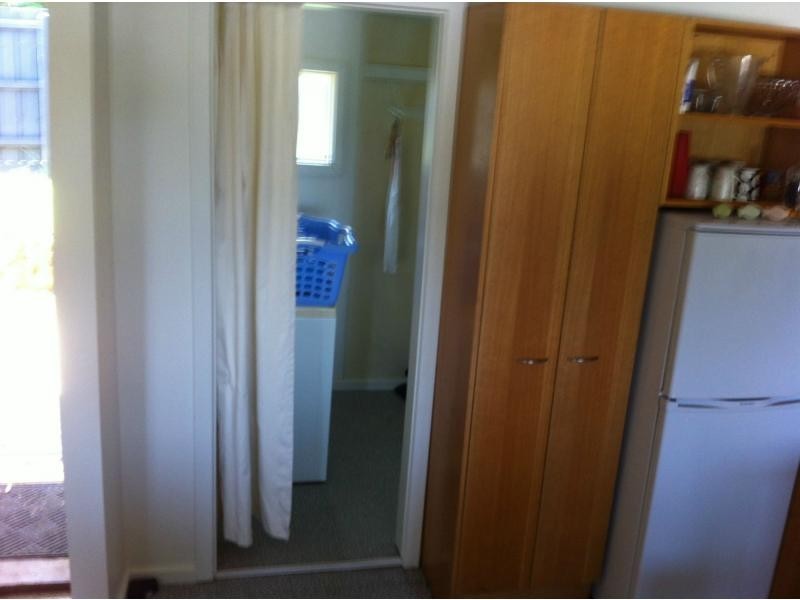 2/10 Stewart Street, Grantville VIC 3984