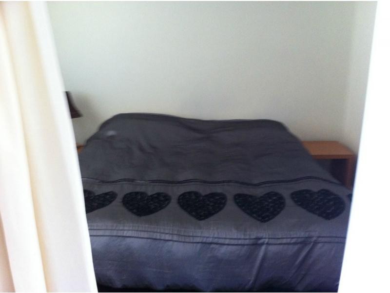 2/10 Stewart Street, Grantville VIC 3984