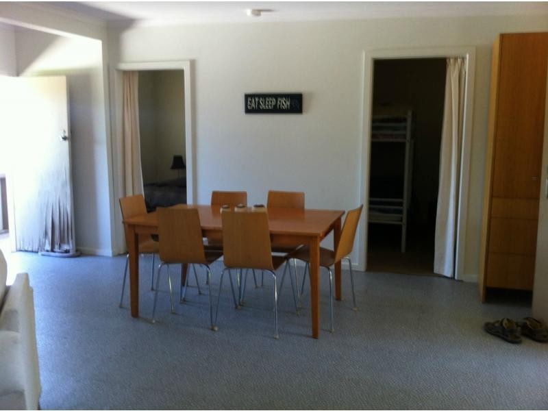 2/10 Stewart Street, Grantville VIC 3984