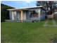9 Shenandoah Drive, Coronet Bay VIC 3984