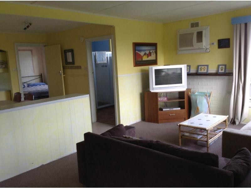 9 Shenandoah Drive, Coronet Bay VIC 3984