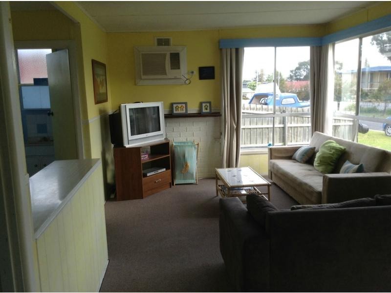 9 Shenandoah Drive, Coronet Bay VIC 3984