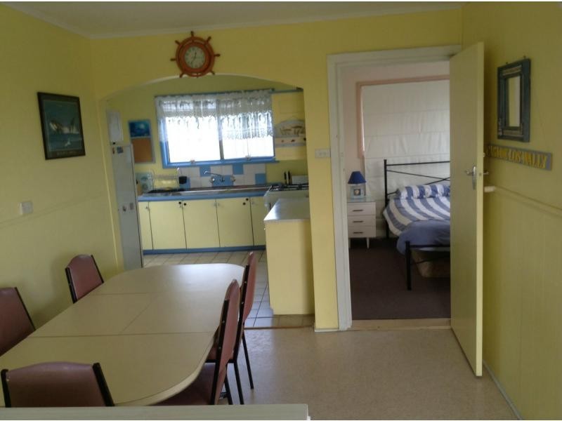 9 Shenandoah Drive, Coronet Bay VIC 3984