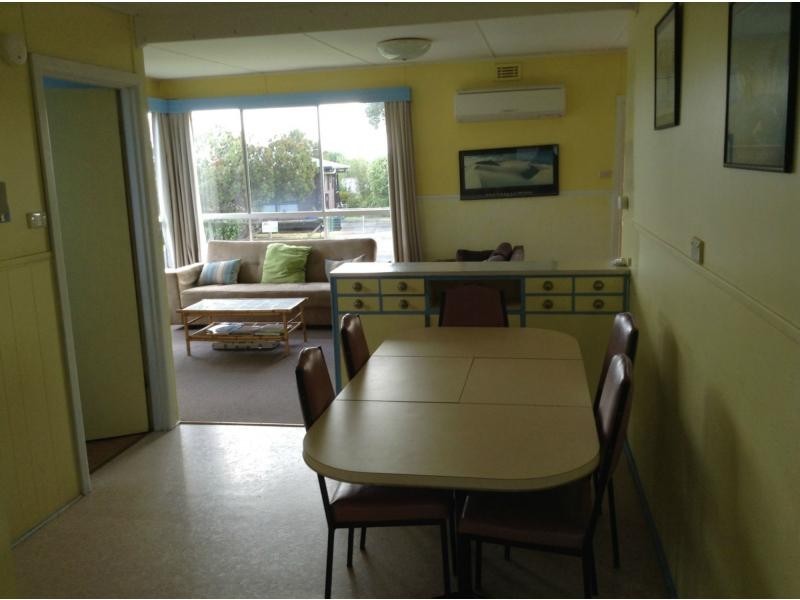 9 Shenandoah Drive, Coronet Bay VIC 3984