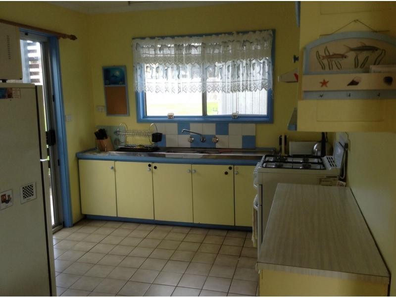 9 Shenandoah Drive, Coronet Bay VIC 3984