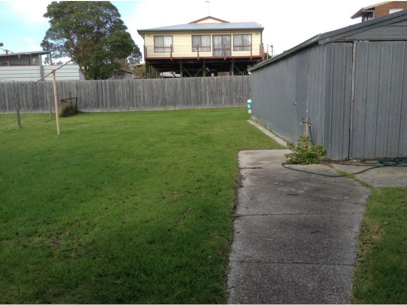 9 Shenandoah Drive, Coronet Bay VIC 3984