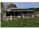 780 Yannathan Road, Nyora VIC 3987