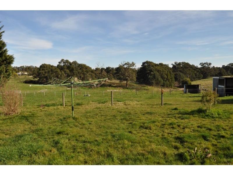 780 Yannathan Road, Nyora VIC 3987