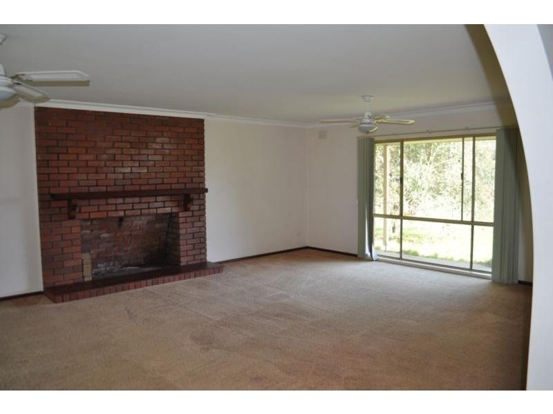 780 Yannathan Road, Nyora VIC 3987