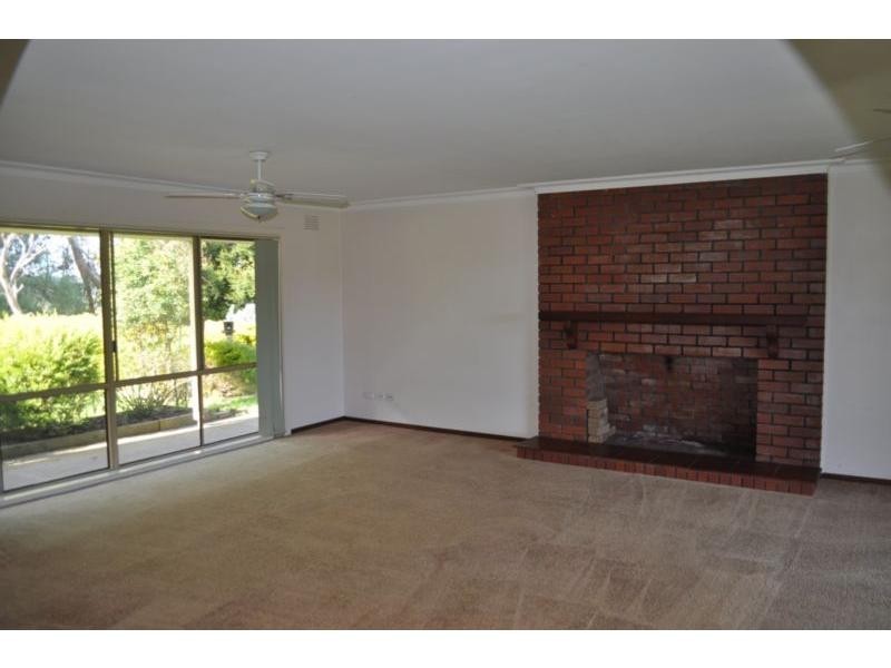 780 Yannathan Road, Nyora VIC 3987