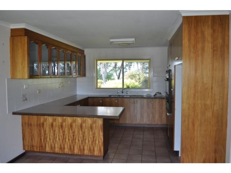 780 Yannathan Road, Nyora VIC 3987