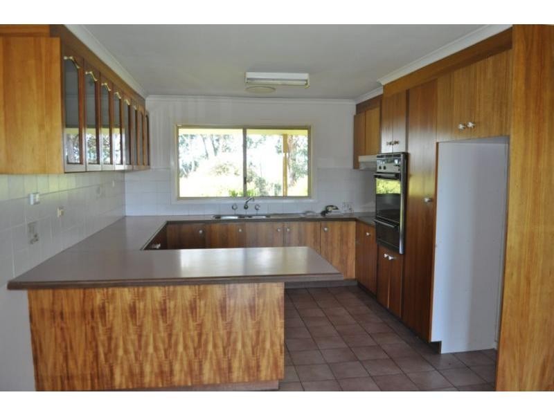 780 Yannathan Road, Nyora VIC 3987